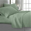 Ensemble de draps en micro-fibre-262294326-262311912