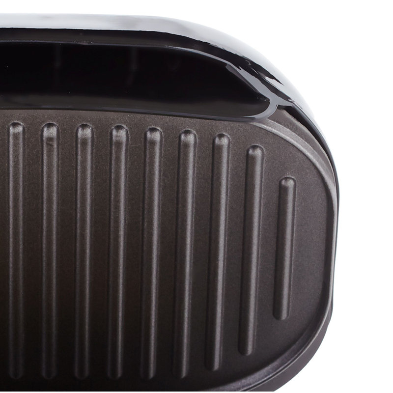 Continental Electric Non Stick