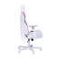Fauteuil de jeu inclinable ergonomique Inbox-2010717977