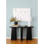 Geometric Wallpaper Double Roll-1350646992