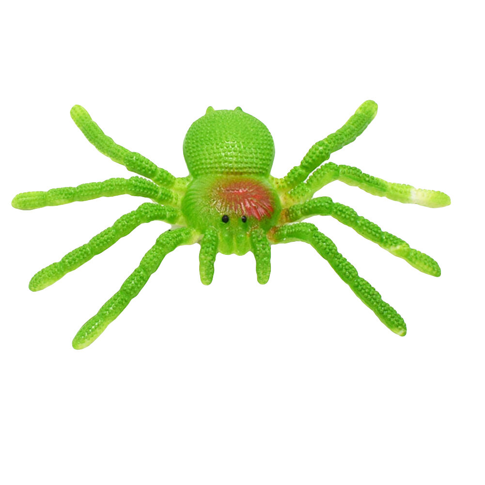 https://assets.wfcdn.com/im/02773475/compr-r85/1588/158890635/4pcs-simulation-spider-15cm-fake-realistic-scary-spider-model-toy-halloween-party-joke-tricky-props.jpg