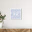 Love Doves Print by Oliver Gal-1672265945-1672265947