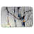 White/Blue/Orange selected