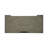Barrigan 36'' W 3 - Drawer Dresser