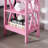 Victoria 15.7'' W Nightstand-1854861513-1843292035
