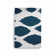 Ishani Chenille Abstract Indoor Rug