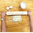 Frieling Wood Rolling Pin