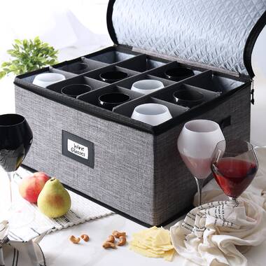 https://assets.wfcdn.com/im/02773589/resize-h380-w380%5Ecompr-r70/1715/171587898/Fabric+Stemware+Storage.jpg