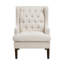 Mobilier de salon 1pc-1885805114