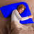 Royal Blue is out of stock
