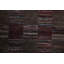 Tapis oriental en laine Gabbeh Kashkoli