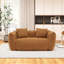 Fauteuil à billes et chaise longue Boneless-763422385