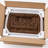 Hand-Carved Solid Teak Last Supper Wall Panel