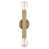 Antique Gold
