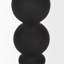 Bougeoir de table en métal Loudon-88561748