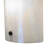 Daritza Steel Flush Mounted Sconce