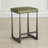 Uttermost Midas Bronze Counter Stool-118909102