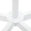 Portant rond 360 ° rotatif-114815258