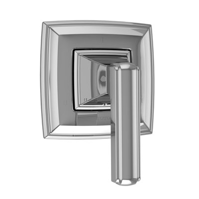 Connelly® Faucet Trim