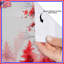 Rideaux de douche Red Autumn-1291595339