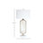 Braden Table Lamp