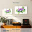 Violettes douces-1004042035