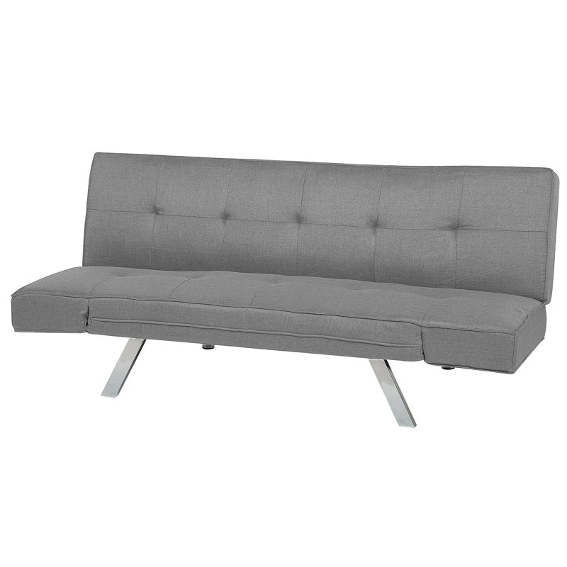 Oblak Sleeper, Light Grey
