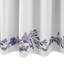 Rideau de douche Tanisha-6303879