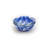 Ivy Bronx Newsome Enamelware Serving Casserole