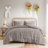 Clip Jacquard Comforter Set-121646706-121646712