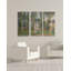 3 - Pieces Painting Print-377848218