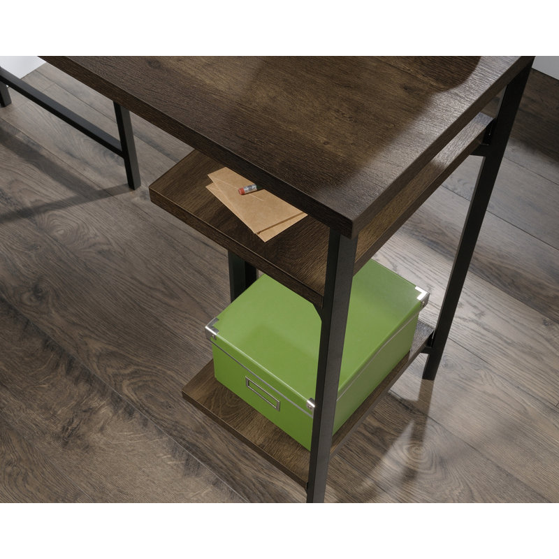 Bureau en L North Avenue