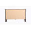 Commode pour chambre Glory Furniture Primo-219132285