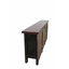 94.9'' W Solid Wood Sideboard