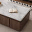 Table basse moderne avec repose-pieds avec rangement-1483058836-1483058838-1483058832