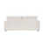 Blanc est en rupture de stock