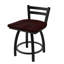 Tabouret de coiffeuse 411 Jackie-472359058-472359069