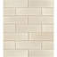 Zenia 2" x 6" Porcelain Subway Tile-40603273