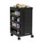 Kubx 25'' H Utility Cart with Wheels-82540008