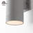 Raley 2- Bulb Outdoor Wall Lantern-764869526-770472305