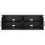 Nishant TV Stand for TVs up to 78"-835769461