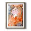 Lighting the Way III - Peinture encadrée-1291984008-1291984011
