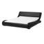 Guerrero Upholstered Bed-33304385-33304387