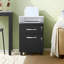 54.4cm Wide 2 -Drawer Mobile File Cabinet