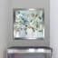«Painterly Spring II», reproduction de peinture acrylique-31588655-31588526