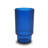 Patio Acrylic Pitcher and Highball Glasses