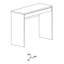 Moneta Writing Desk