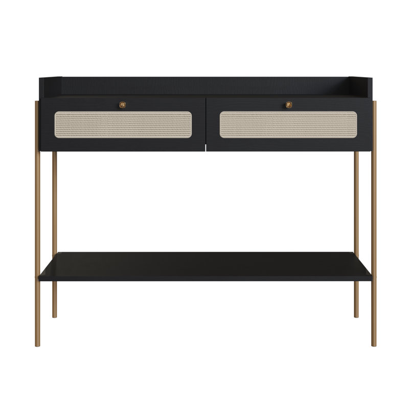 Shayli 40.5'' Console Table