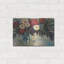 «Winter Floral Crop» par Jeanette Vertentes-1513146489