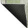 Premium Machine Washable Mehara AMF1695 Geometric Rug